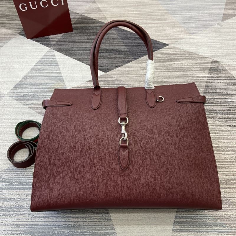Gvc*1 tote bags